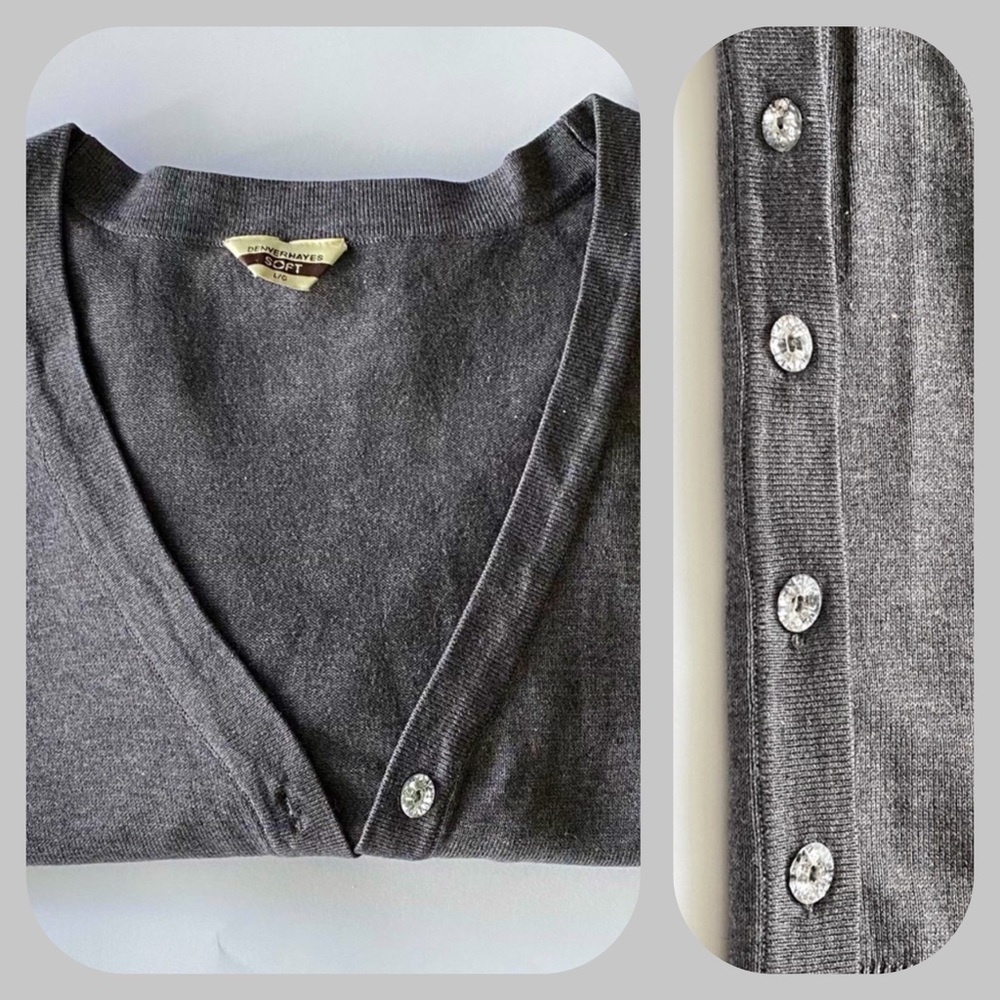 🔴♦️🔴 3️⃣ for💲2️⃣7️⃣